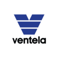 Ventela New Logo