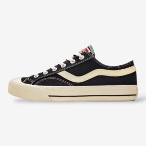 ventela public low