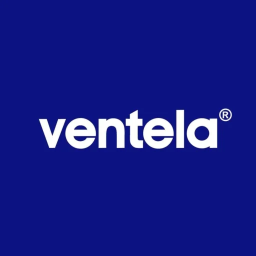 About Ventela Site Icon